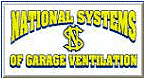 NSGV Logo