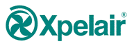 Xpel Air Logo