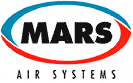 Mars Air Systems Logo